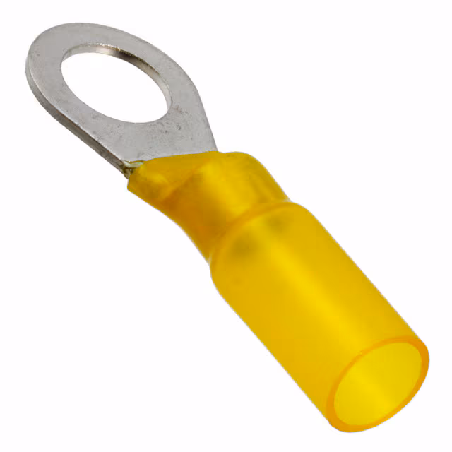 944773-000 TE Connectivity Aerospace, Defense and Marine  Ringverbinder